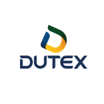 Dutex Inovação