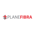 Planefibra Plastico