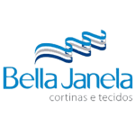 Bella Janela