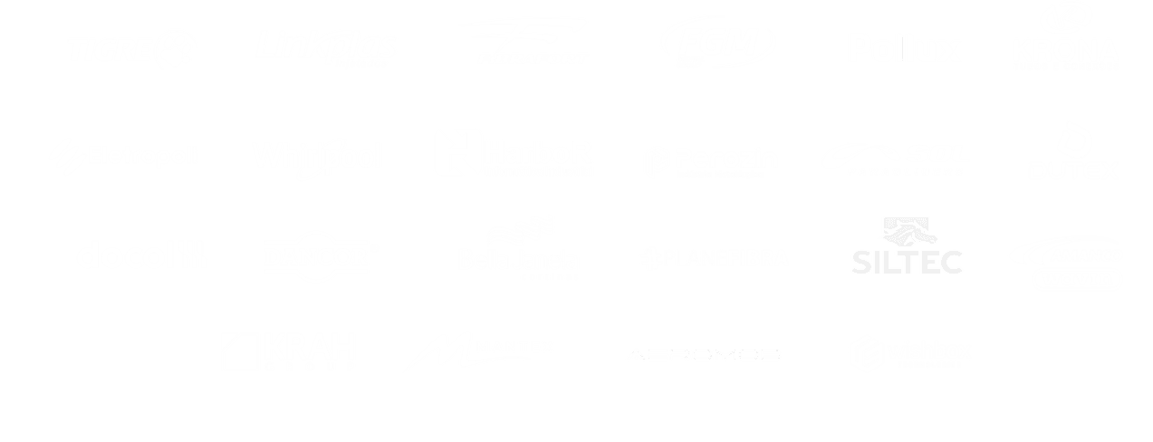 Apresentacao institucional 4C Ajustada 5