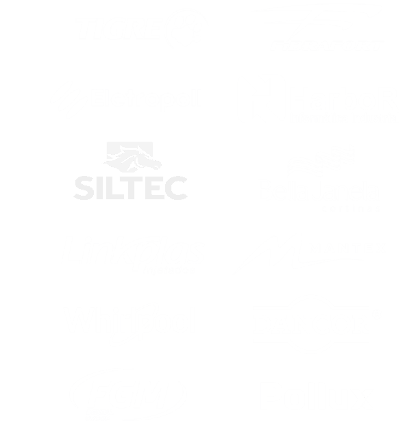 Apresentacao institucional 4C Ajustada 6