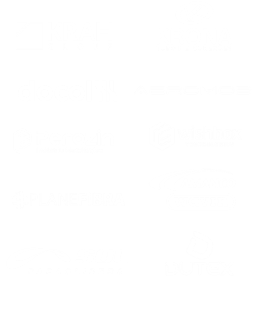 Apresentacao institucional 4C Ajustada 8