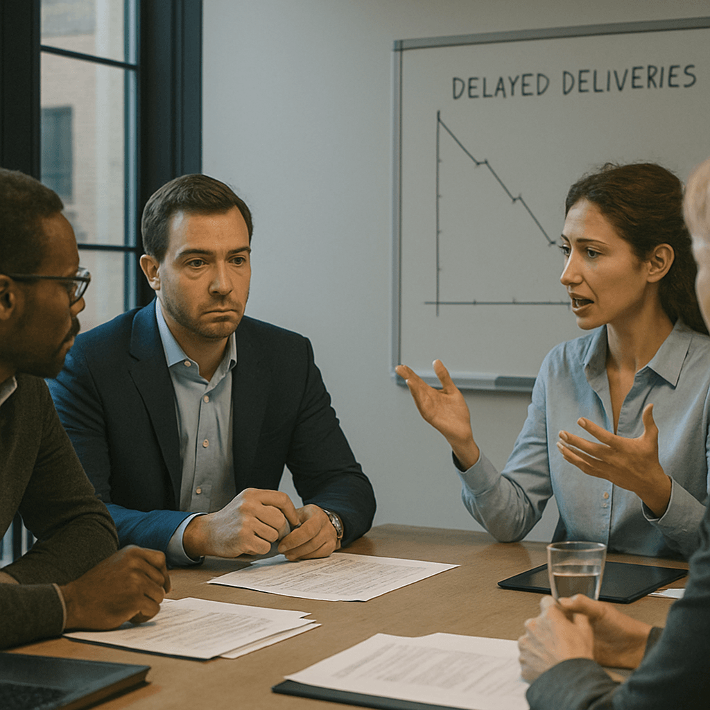 ChatGPT Image 22 de set. de 2025 09 59 57