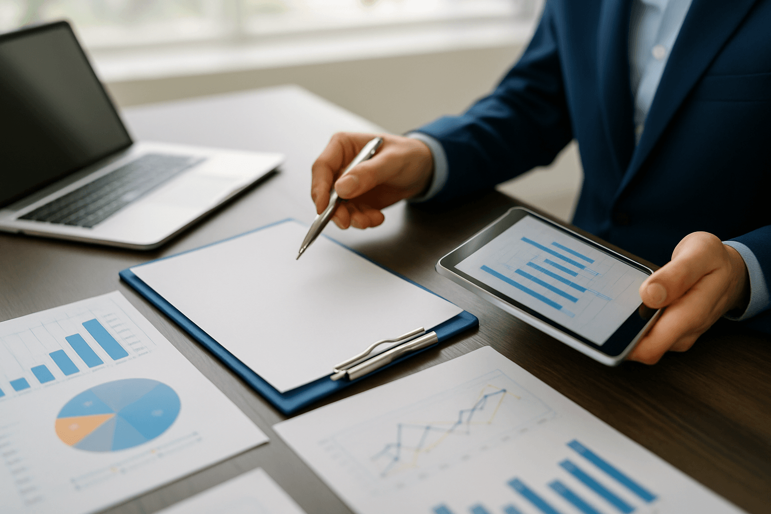 ChatGPT Image 9 de out. de 2025 11 47 05