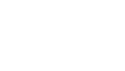 Canguru logo