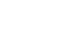 Logo KRJ