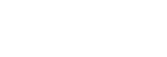 Pipefy logo