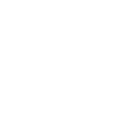 Rossil logo