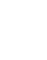 Zero grau logo